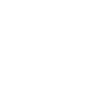 Kay By Design