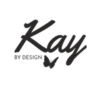 Kay By Design