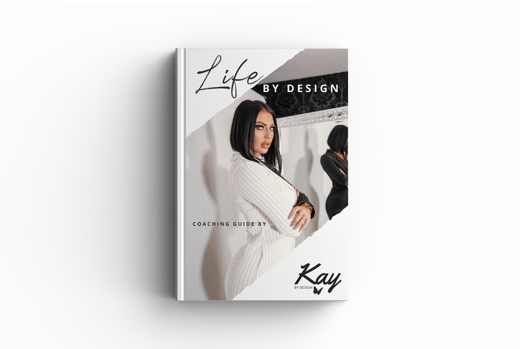 Products – Kay By Design