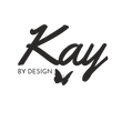 Kay By Design 