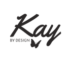 Kay By Design 